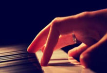 买股票那个平台好:股票桌面小部件app-8连板天普股份：如公司股价进一步异常上涨 公司可能申请停牌核查